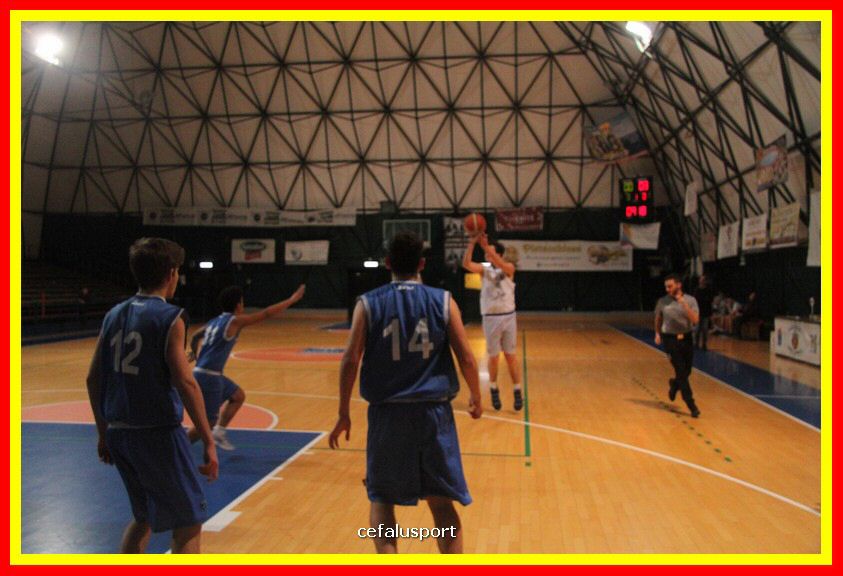 180305 Basket 037.jpg